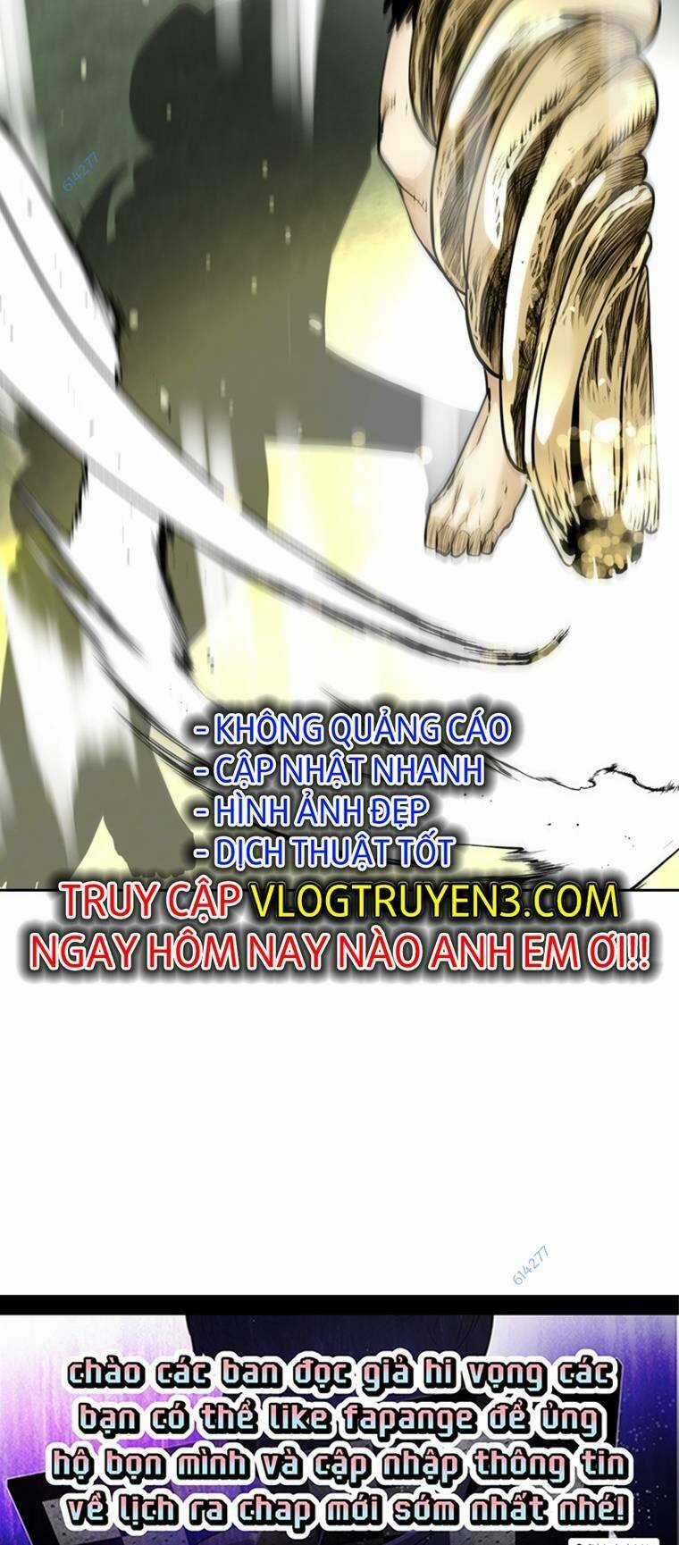 The Blob Chapter 81 trang 94