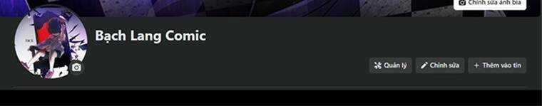 The Blob Chapter 81 trang 95