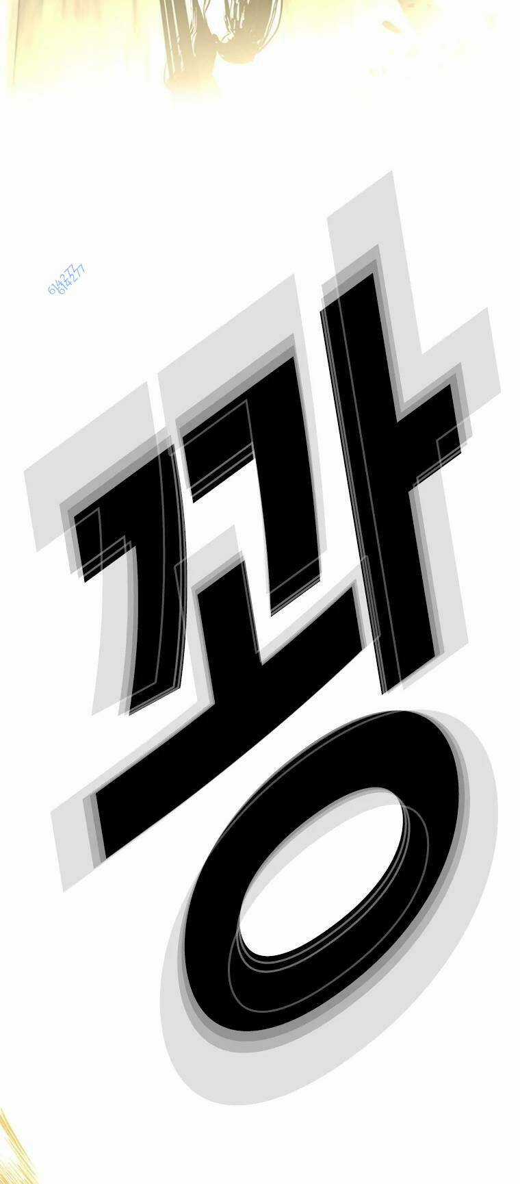 The Blob Chapter 82 trang 10