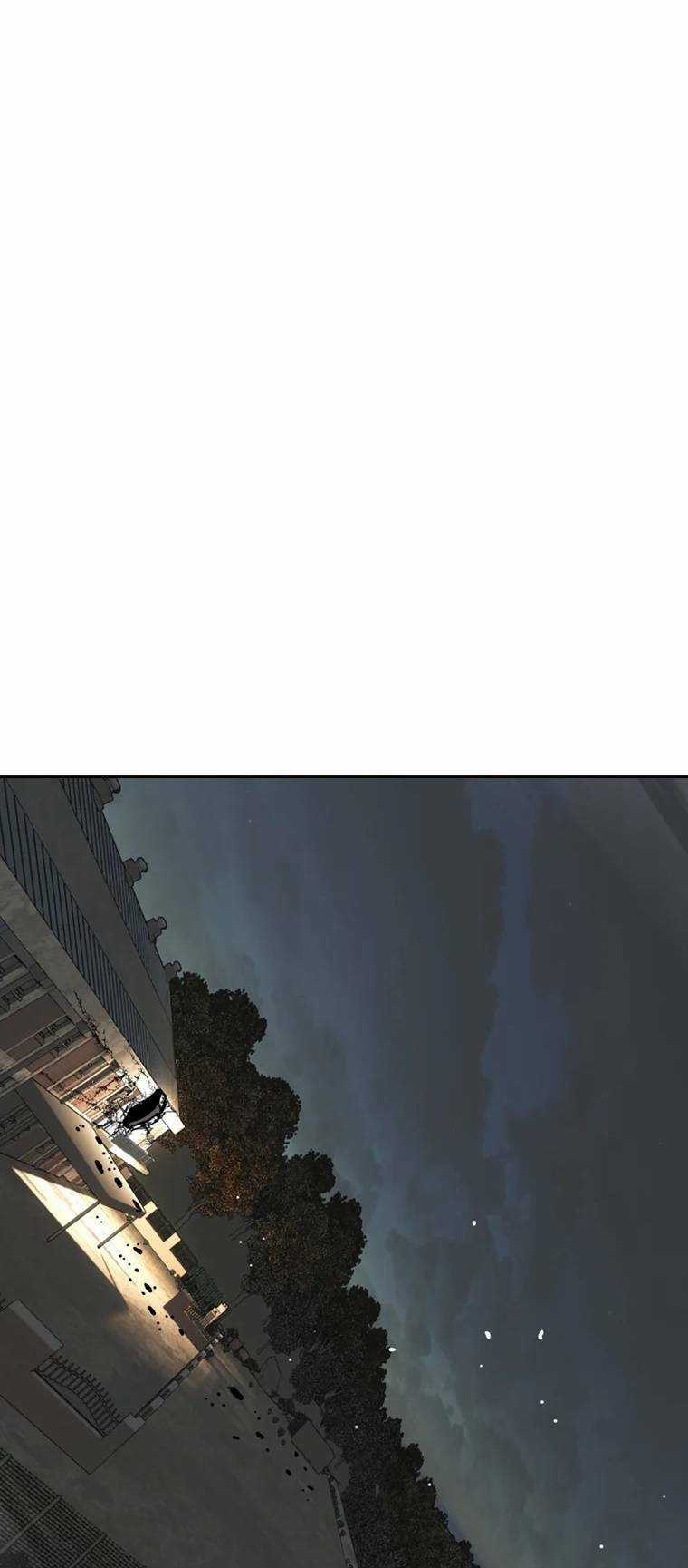 The Blob Chapter 82 trang 13