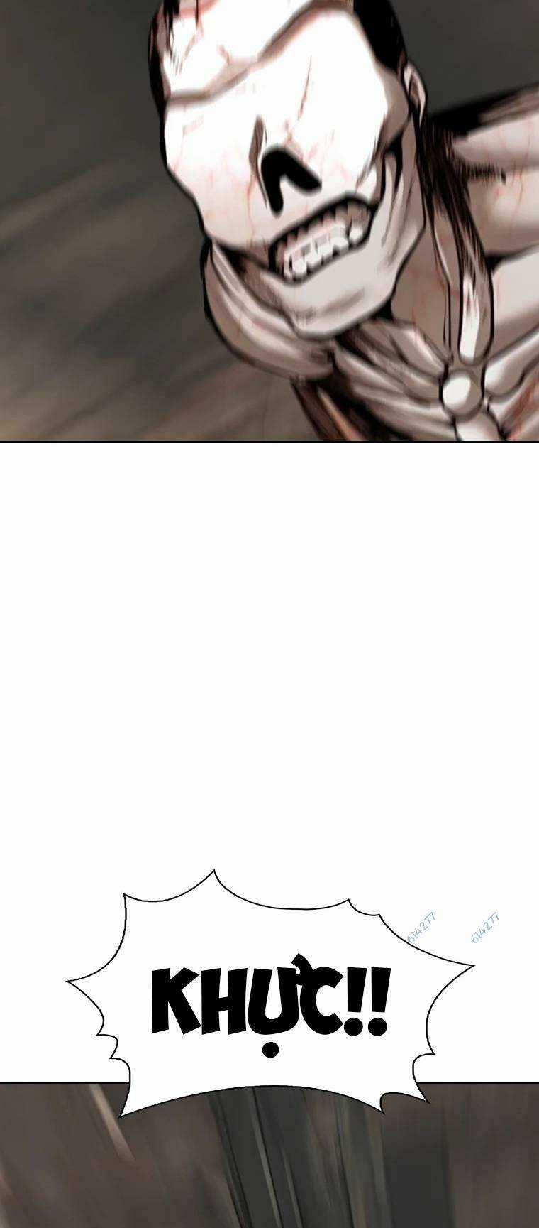 The Blob Chapter 82 trang 18