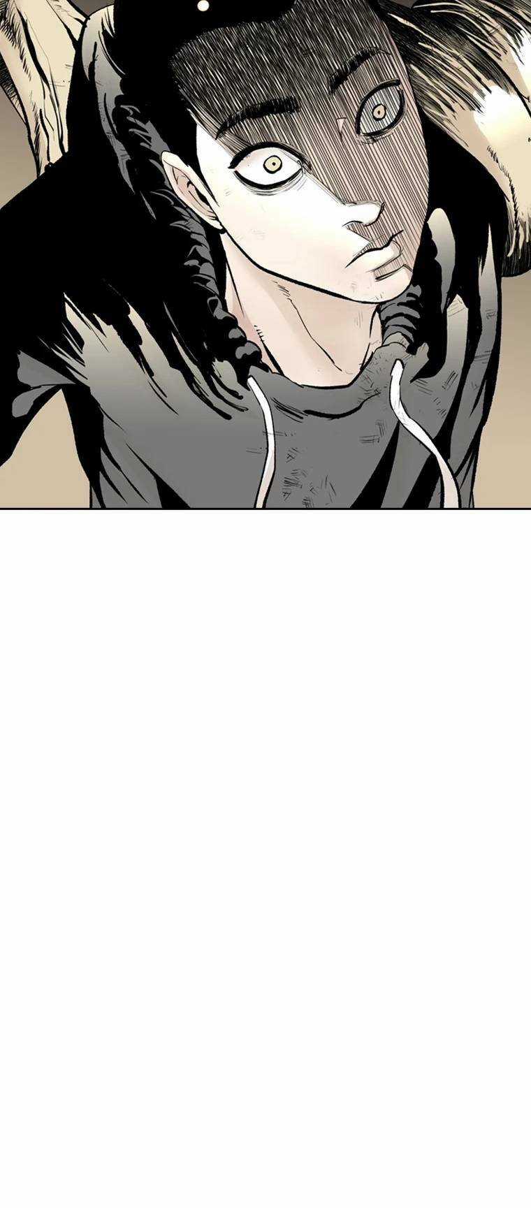 The Blob Chapter 82 trang 27