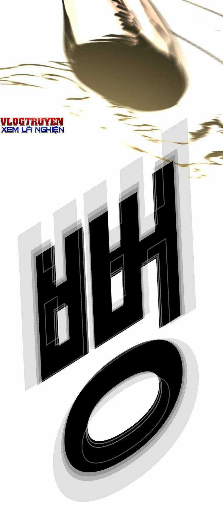 The Blob Chapter 82 trang 29