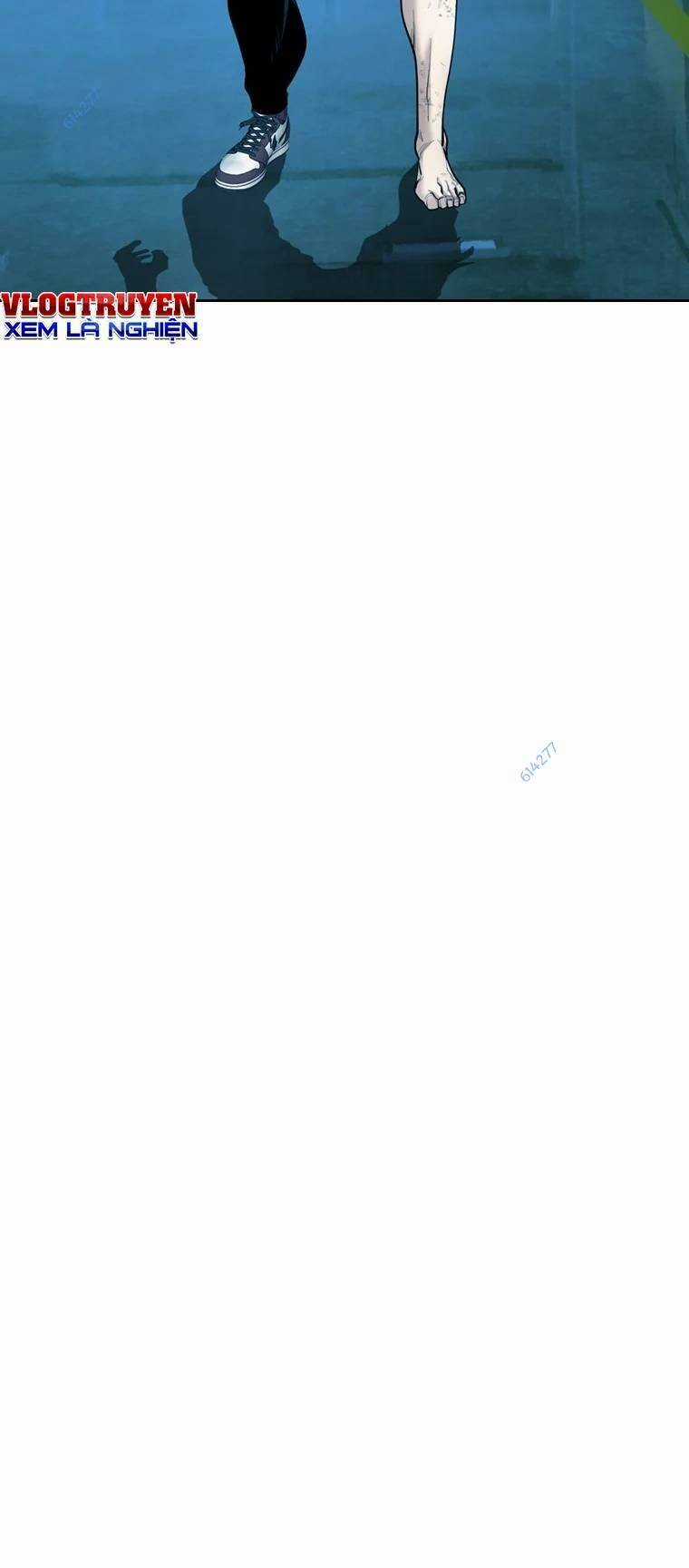 The Blob Chapter 82 trang 46