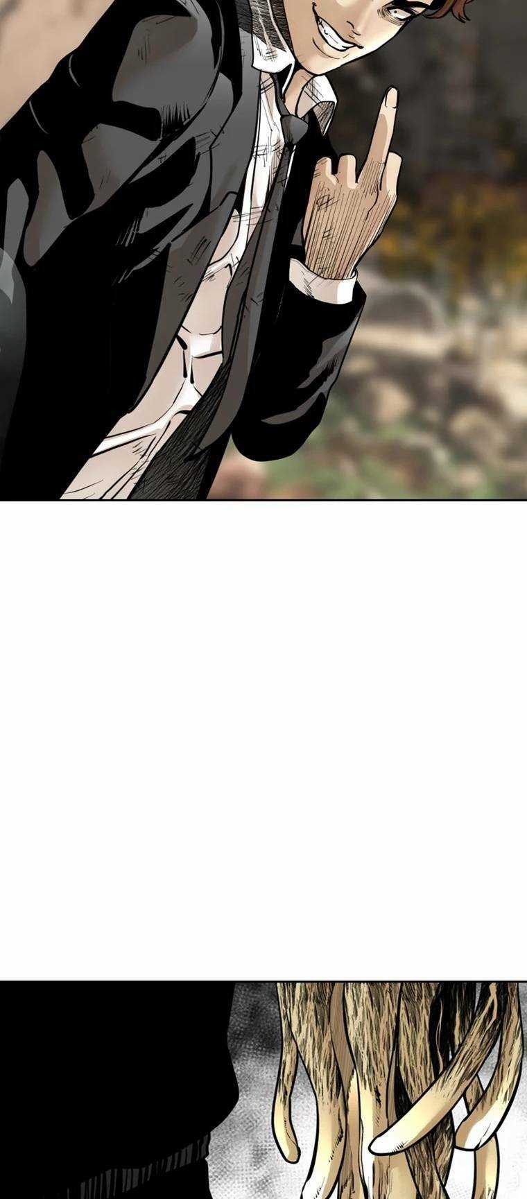 The Blob Chapter 82 trang 49