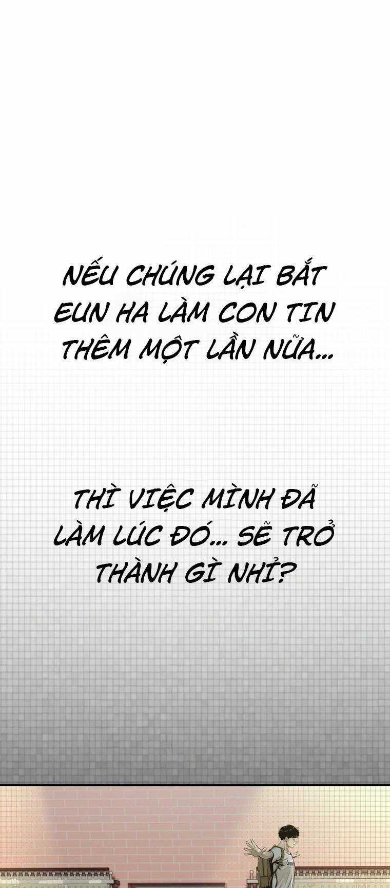 The Blob Chapter 82 trang 51