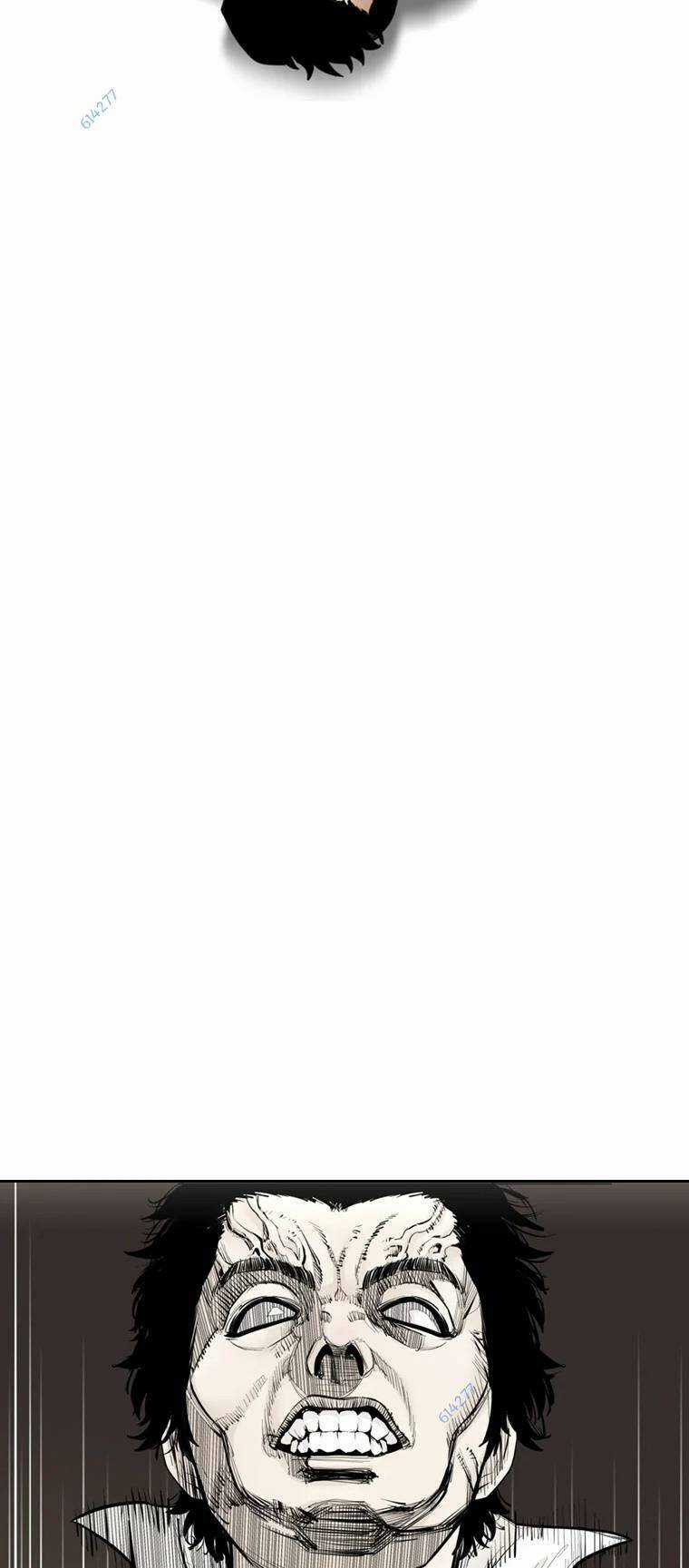 The Blob Chapter 82 trang 60