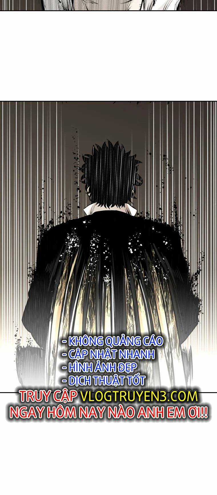 The Blob Chapter 82 trang 61