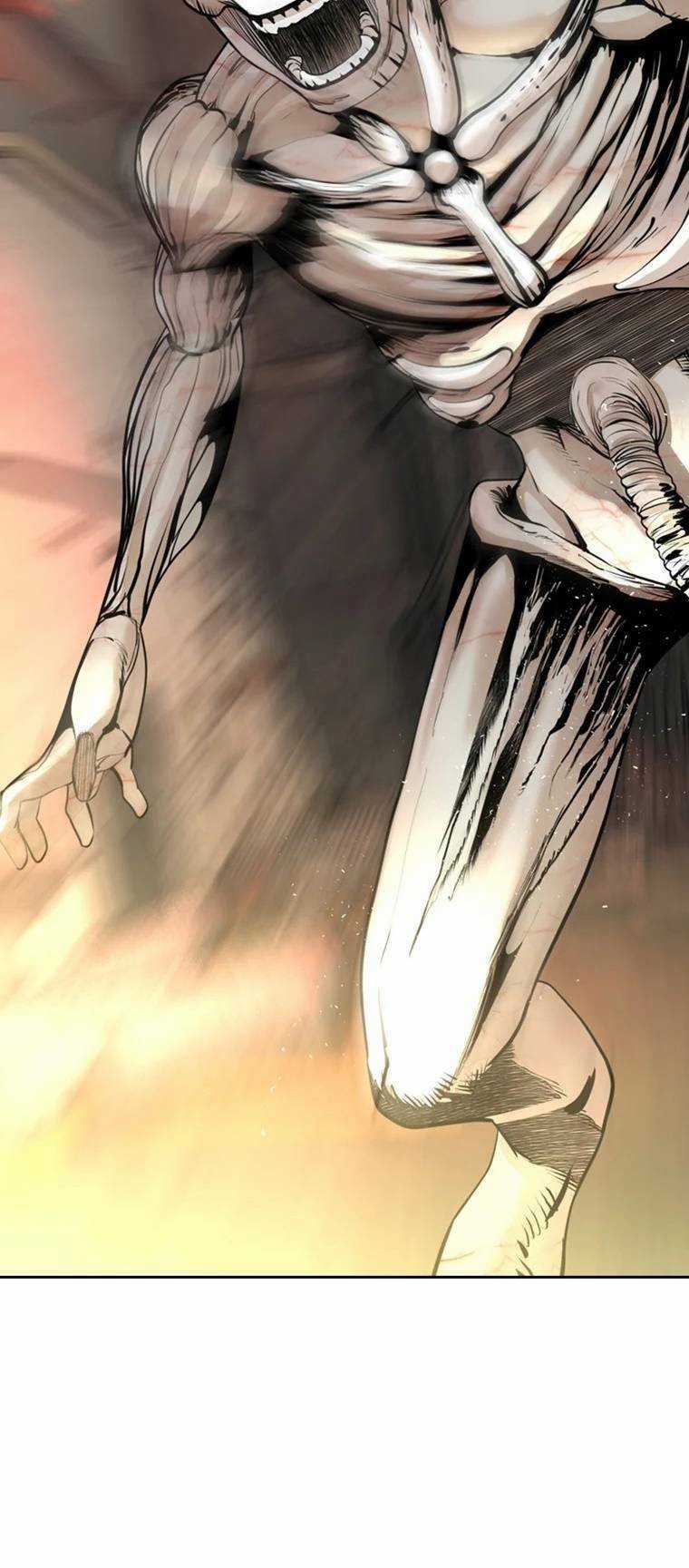 The Blob Chapter 82 trang 7