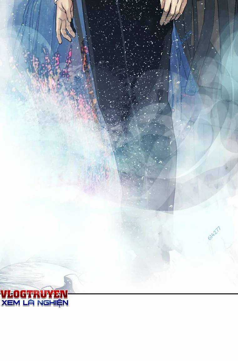 The Blob Chapter 82 trang 70