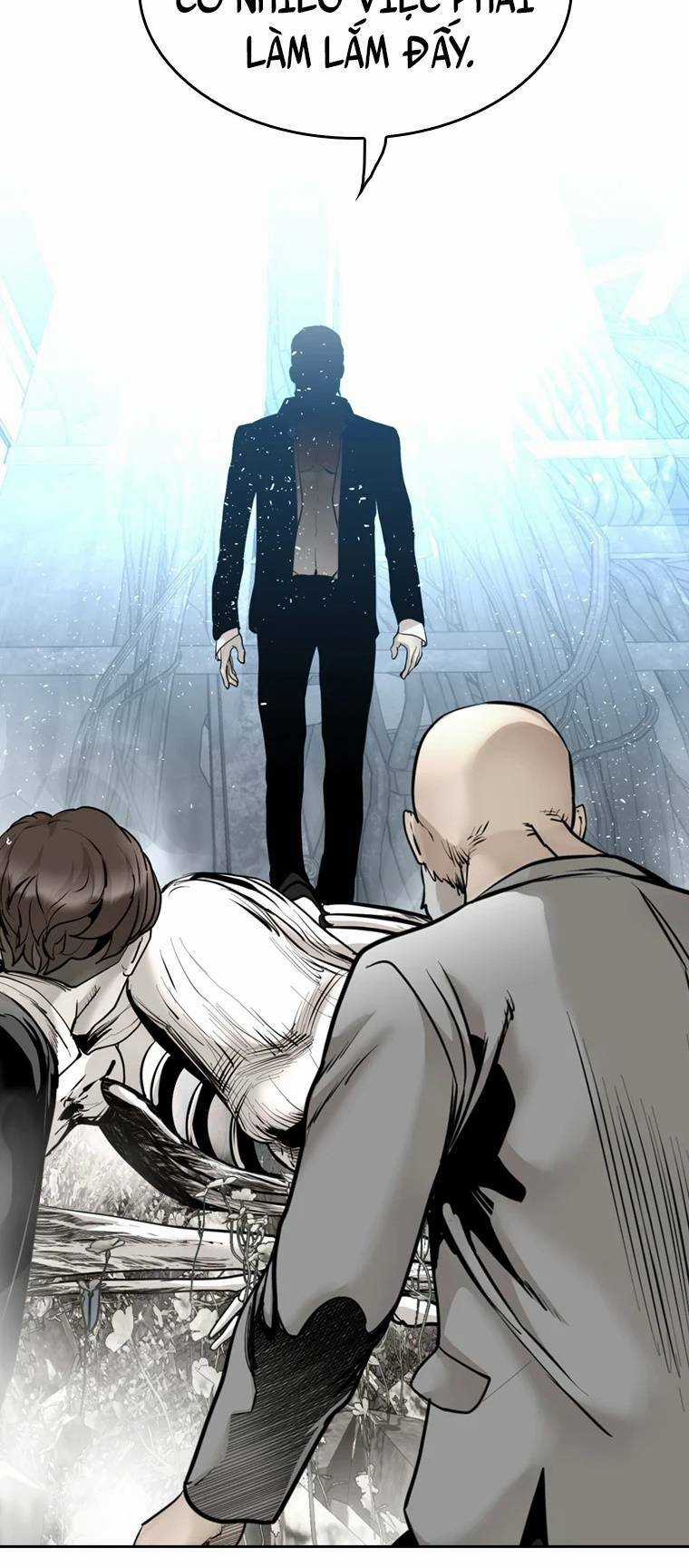 The Blob Chapter 82 trang 73