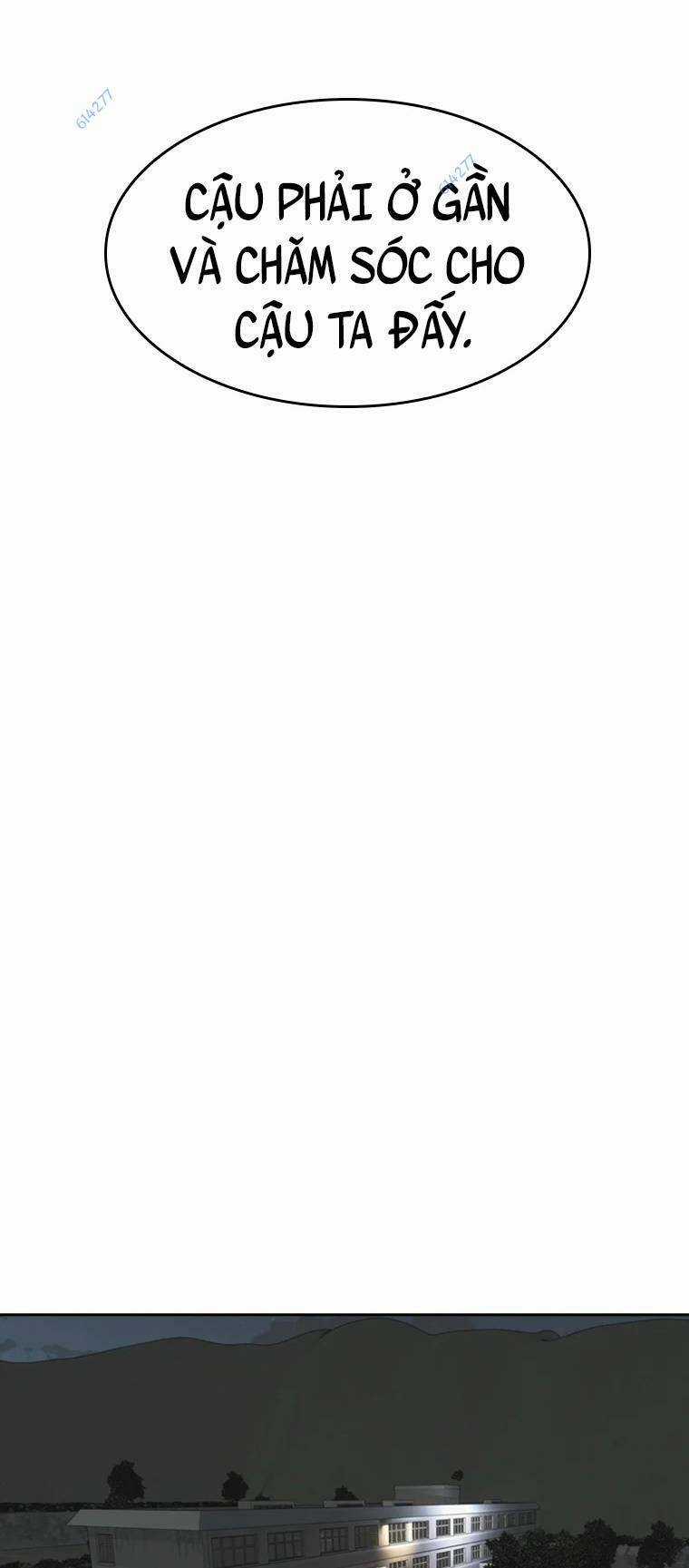 The Blob Chapter 82 trang 74