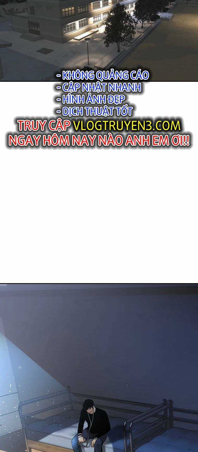 The Blob Chapter 82 trang 75