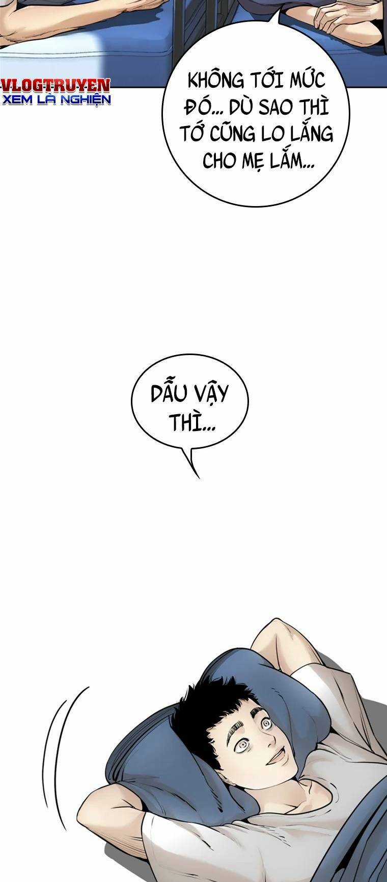 The Blob Chapter 82 trang 79