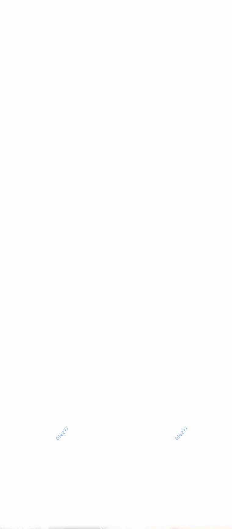 The Blob Chapter 82 trang 8