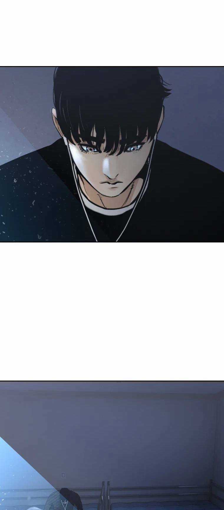 The Blob Chapter 82 trang 83