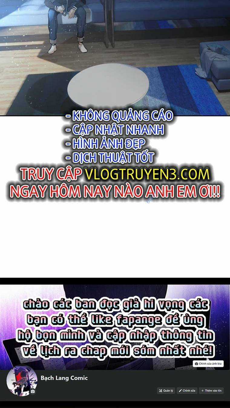 The Blob Chapter 82 trang 84