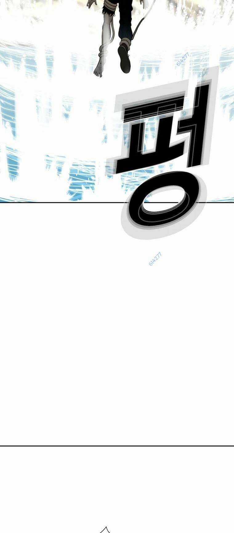 The Blob Chapter 83 trang 12