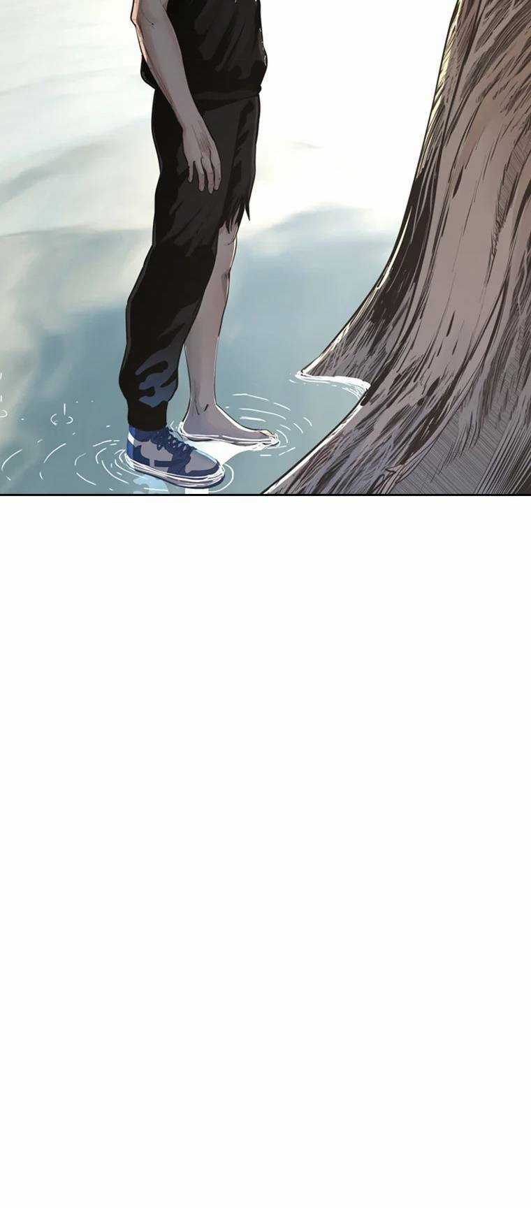 The Blob Chapter 83 trang 23