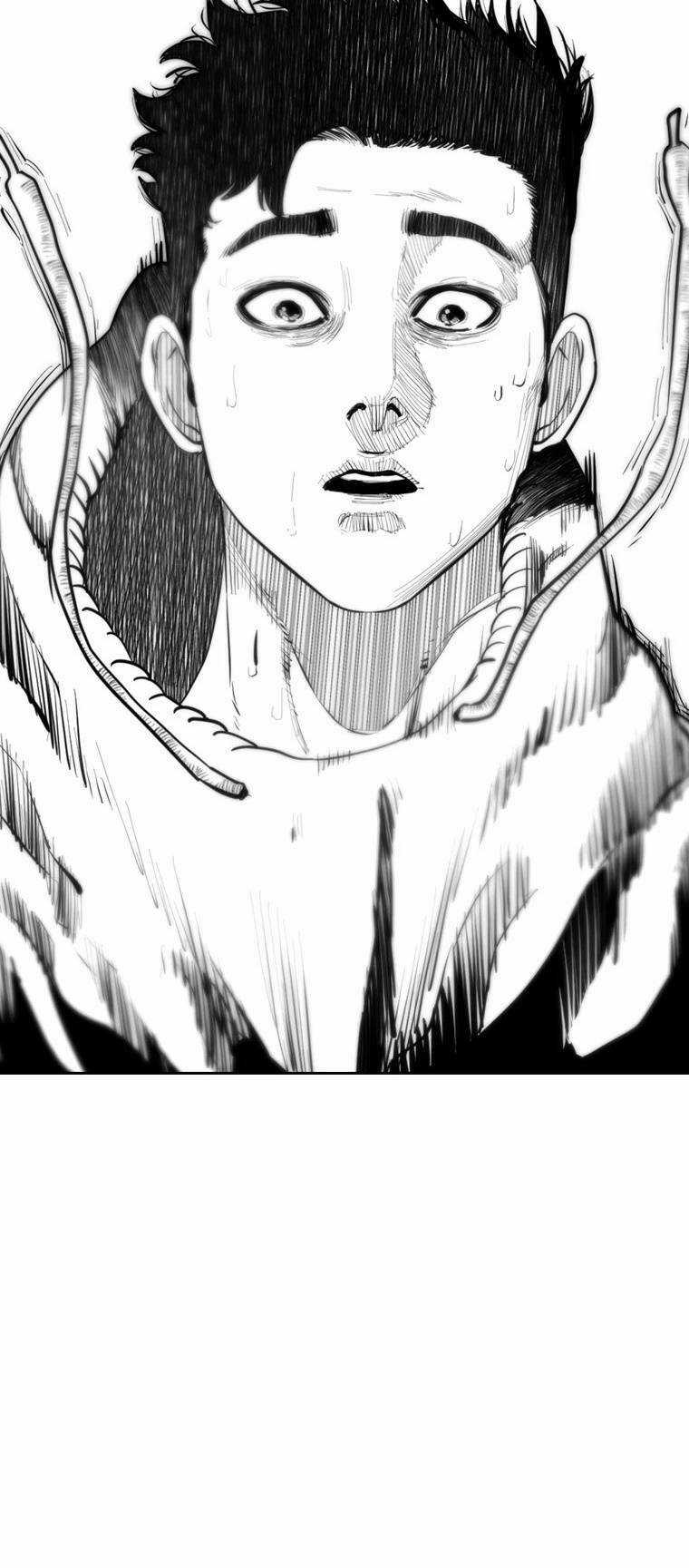 The Blob Chapter 83 trang 33