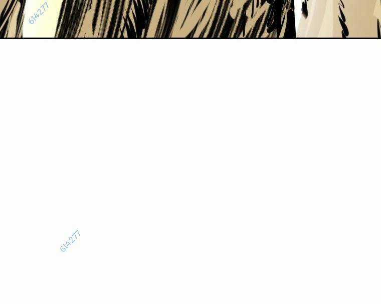 The Blob Chapter 83 trang 36