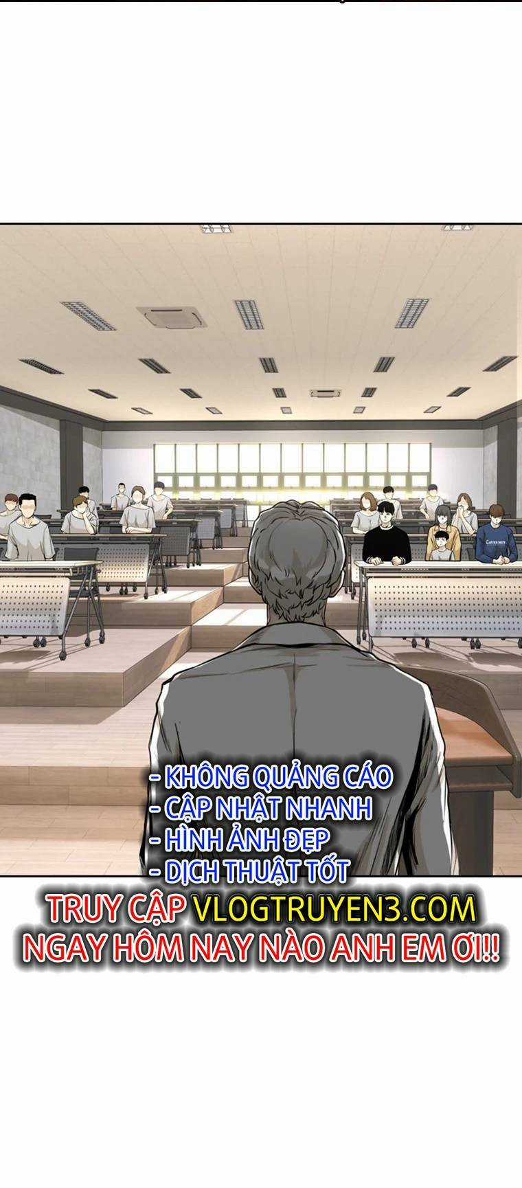 The Blob Chapter 83 trang 57