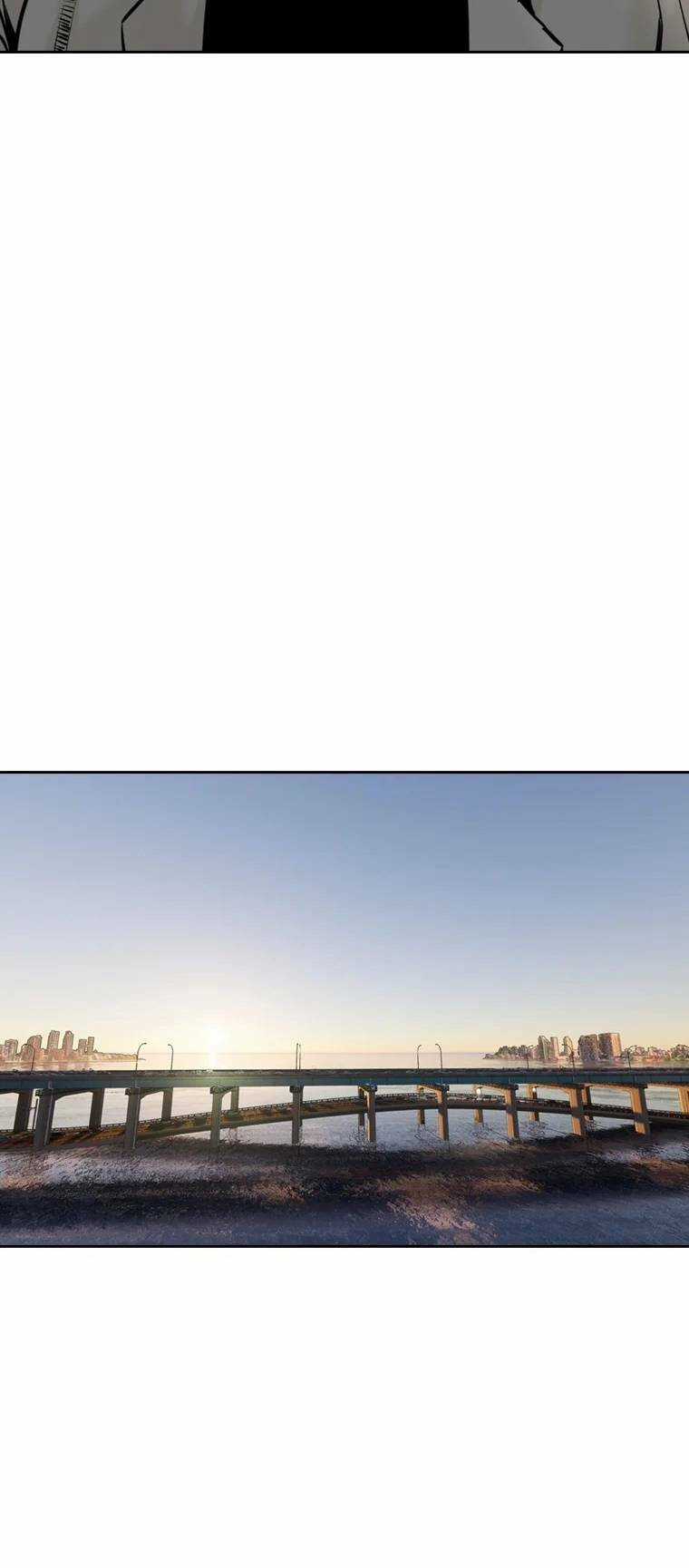 The Blob Chapter 83 trang 77