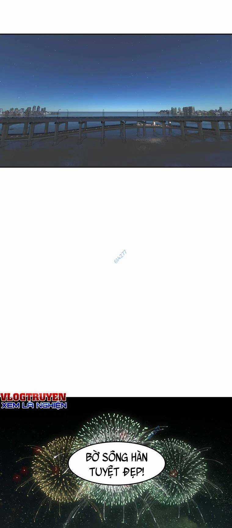 The Blob Chapter 83 trang 78