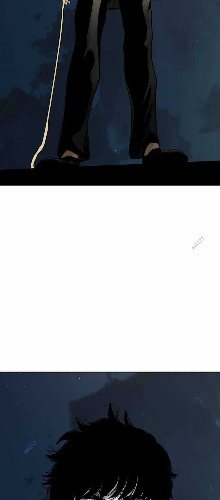 The Blob Chapter 83 trang 88