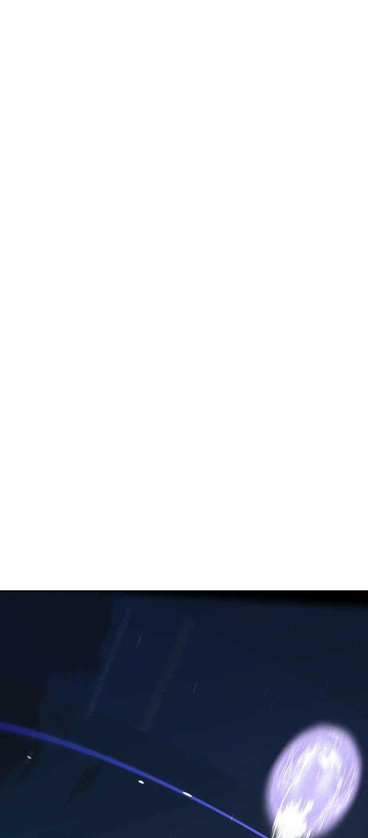 The Blob Chapter 83 trang 91