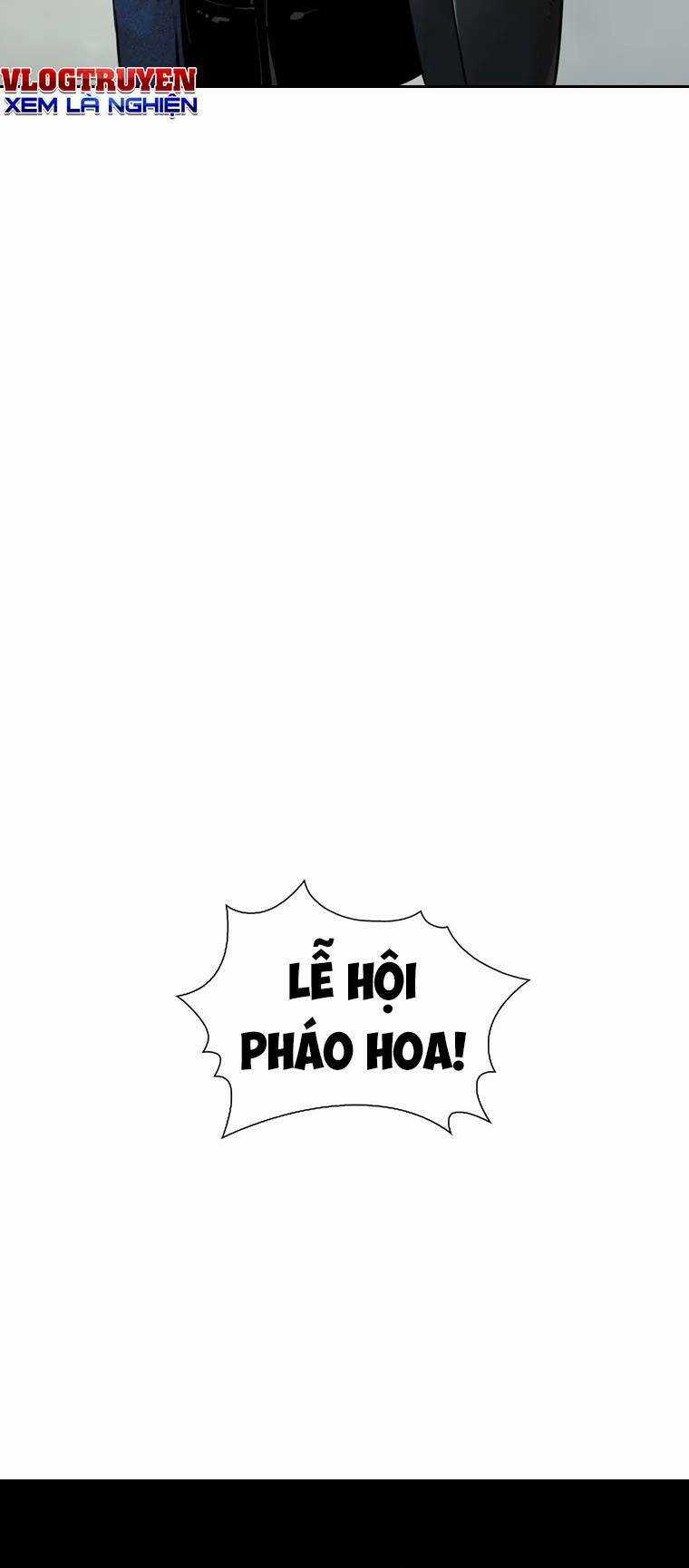 The Blob Chapter 83 trang 95