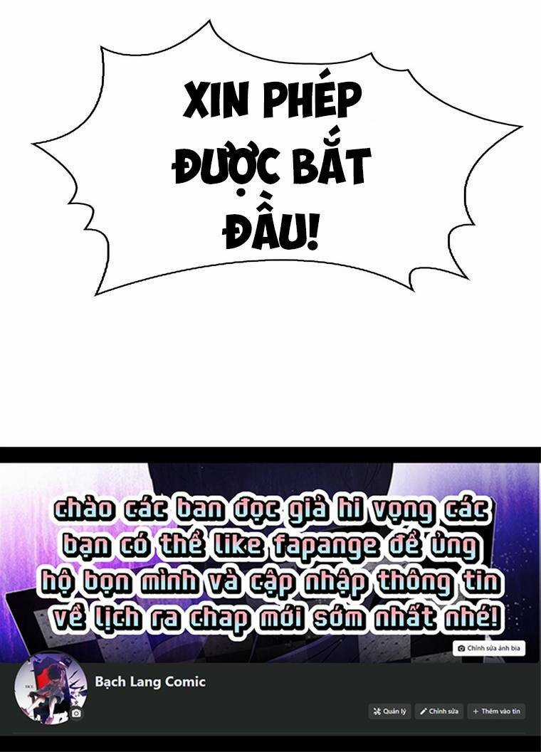 The Blob Chapter 83 trang 97