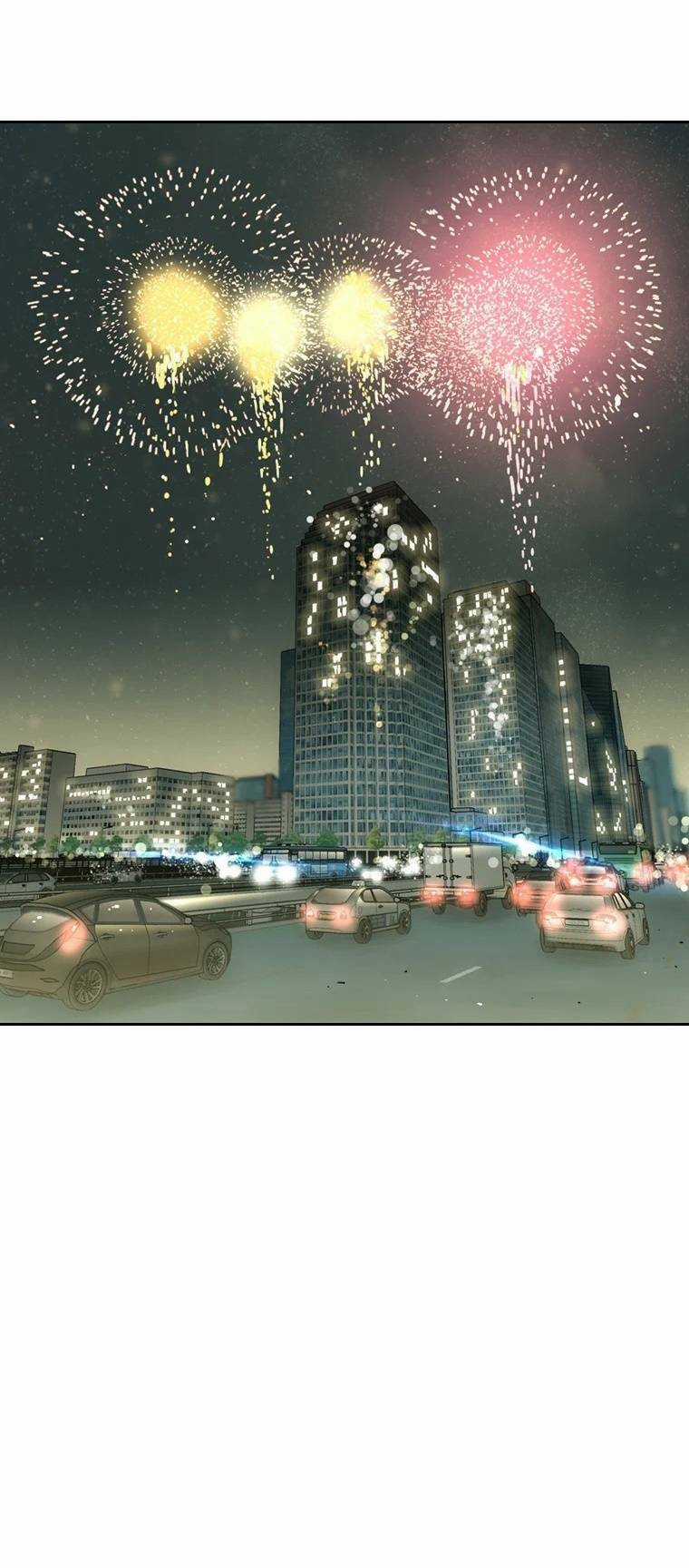 The Blob Chapter 84 trang 15