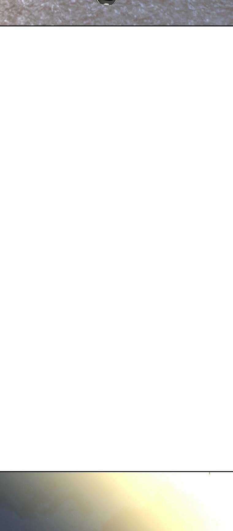 The Blob Chapter 84 trang 19