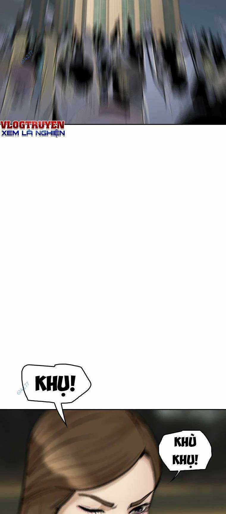 The Blob Chapter 84 trang 24