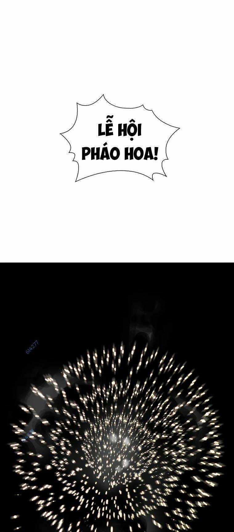 The Blob Chapter 84 trang 4