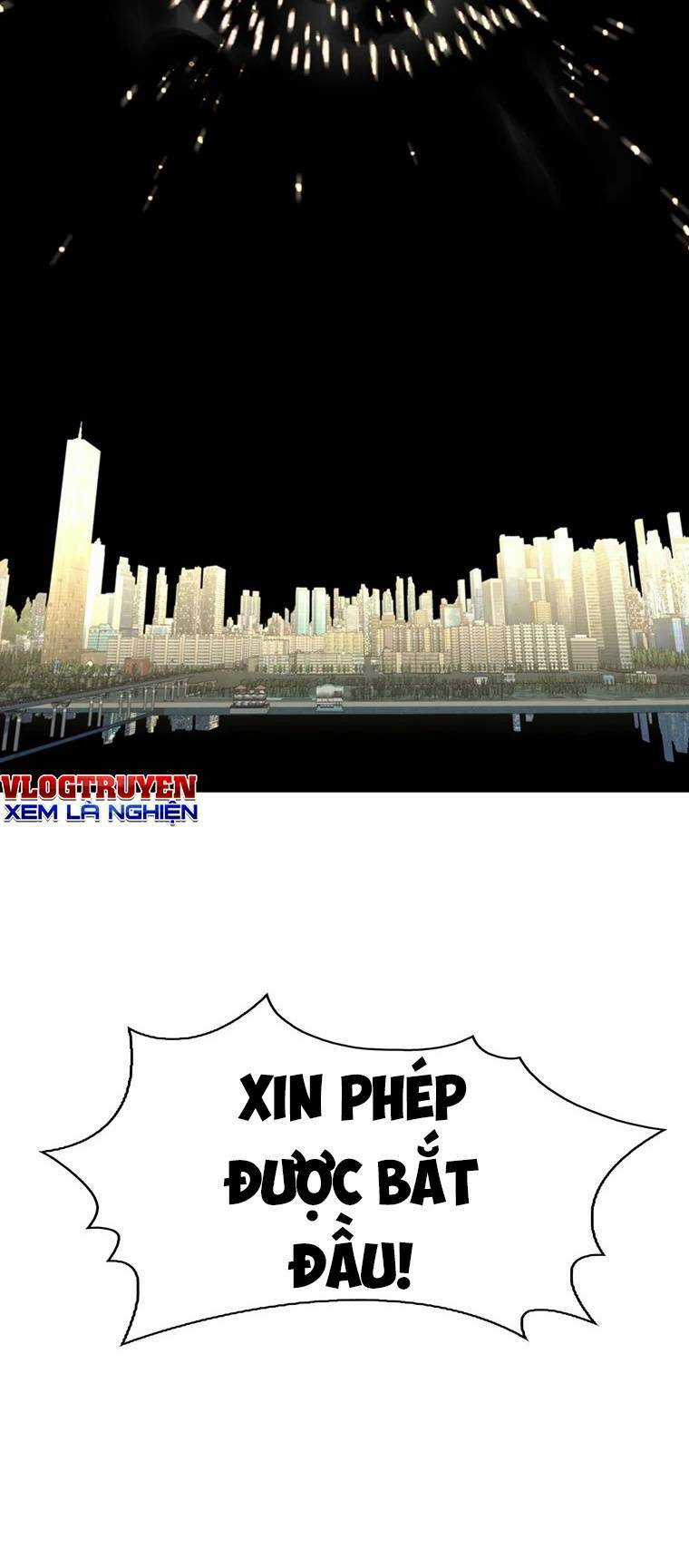 The Blob Chapter 84 trang 5