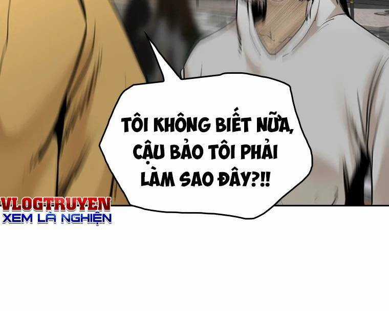 The Blob Chapter 84 trang 55