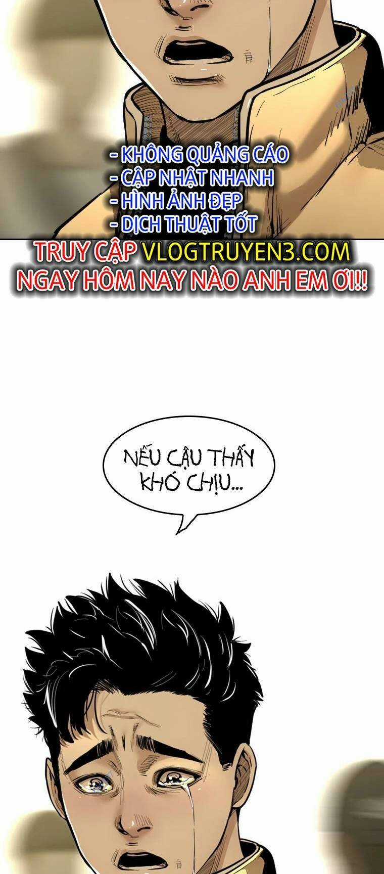 The Blob Chapter 84 trang 58