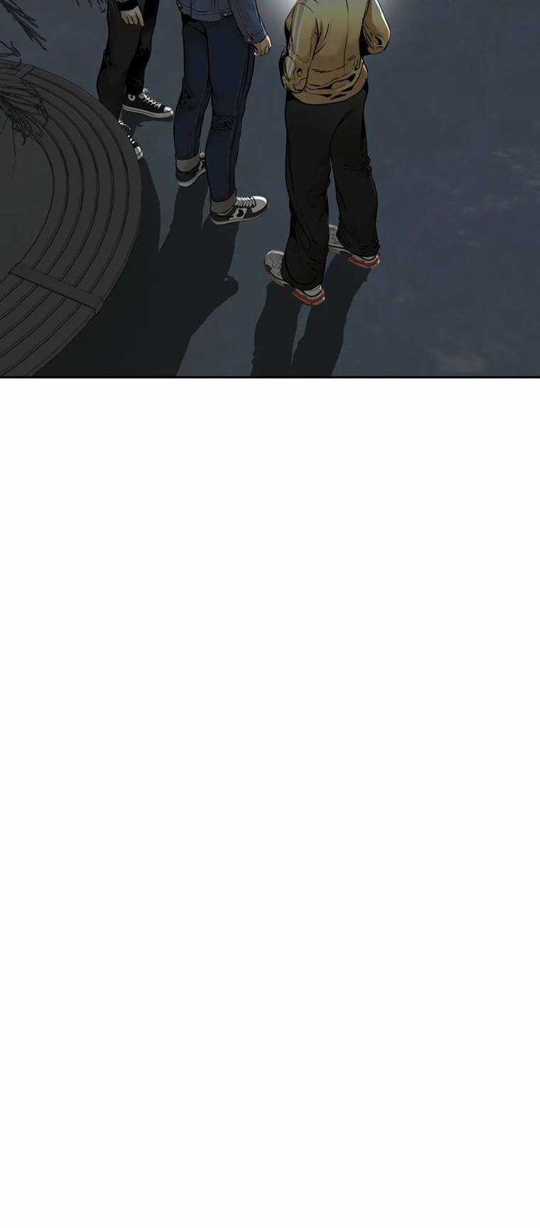 The Blob Chapter 84 trang 61