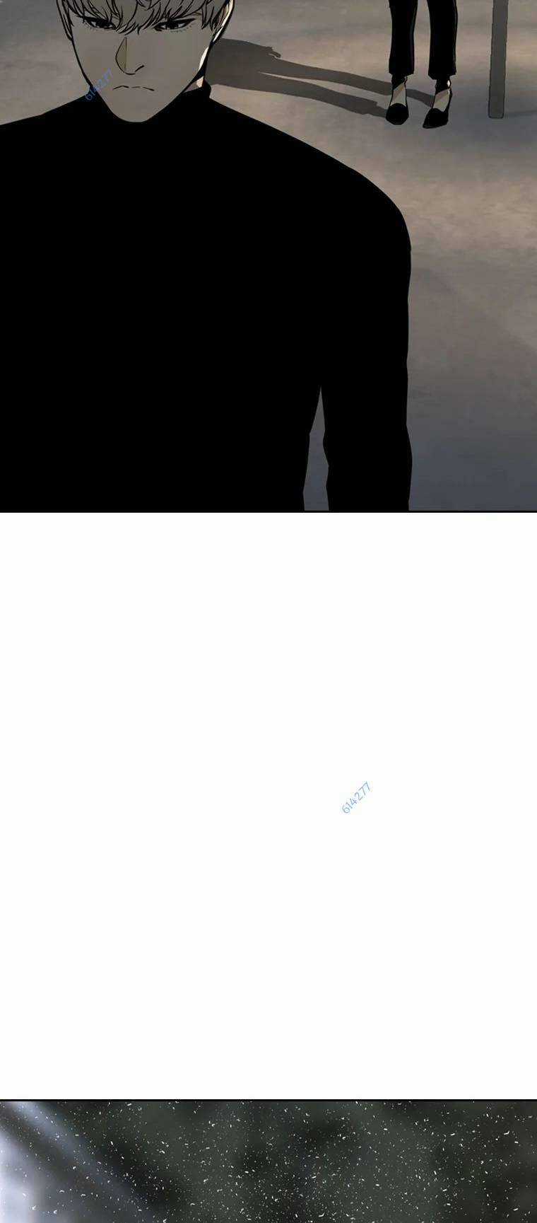 The Blob Chapter 84 trang 66