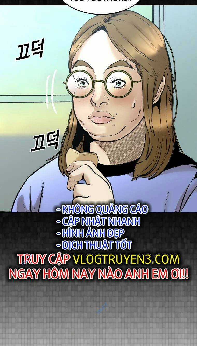 The Blob Chapter 84 trang 72