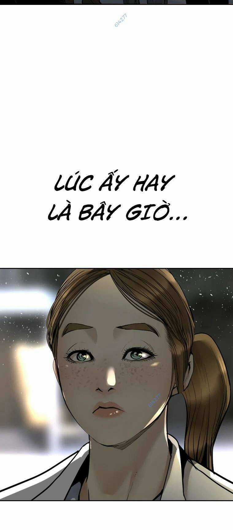 The Blob Chapter 84 trang 74