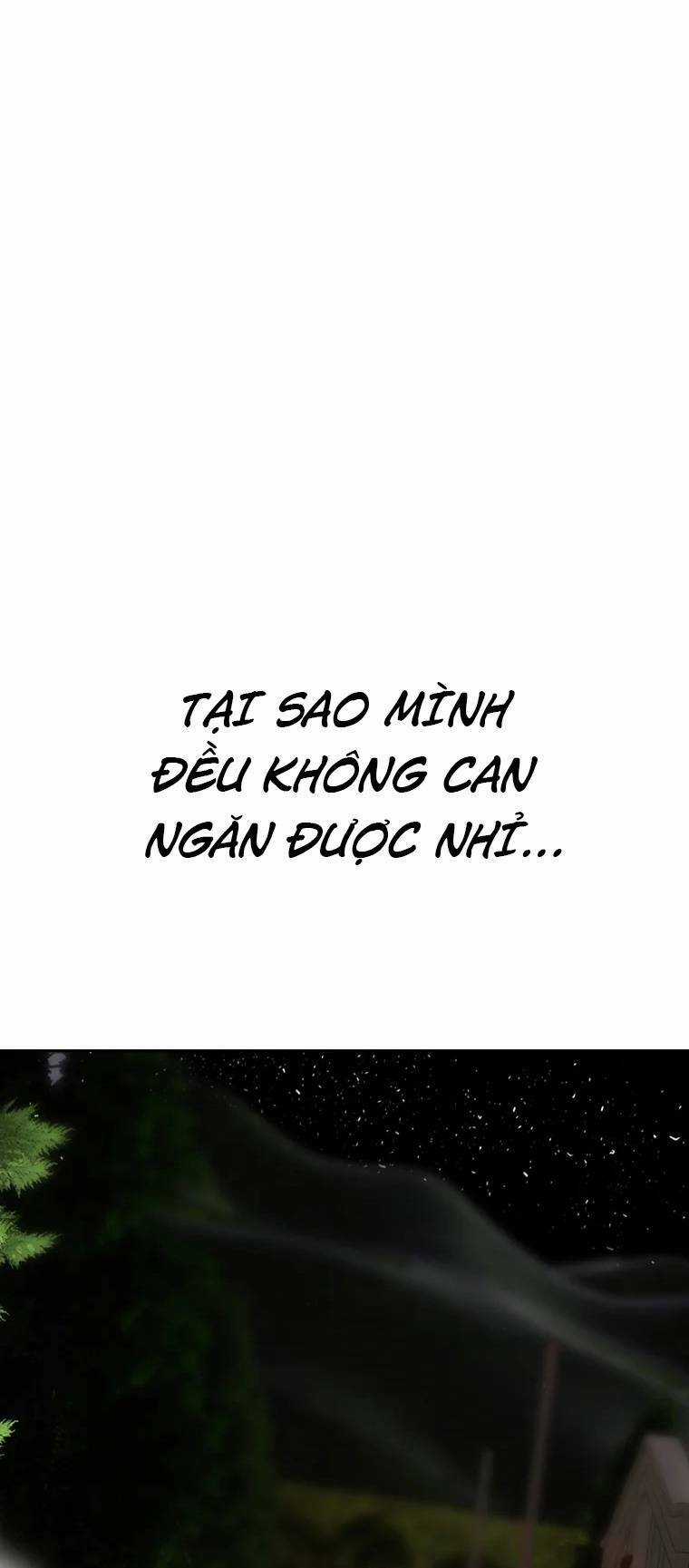 The Blob Chapter 84 trang 75