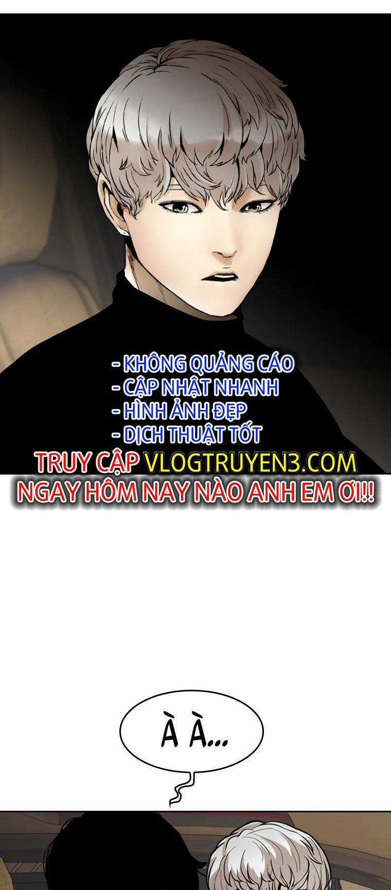 The Blob Chapter 84 trang 85