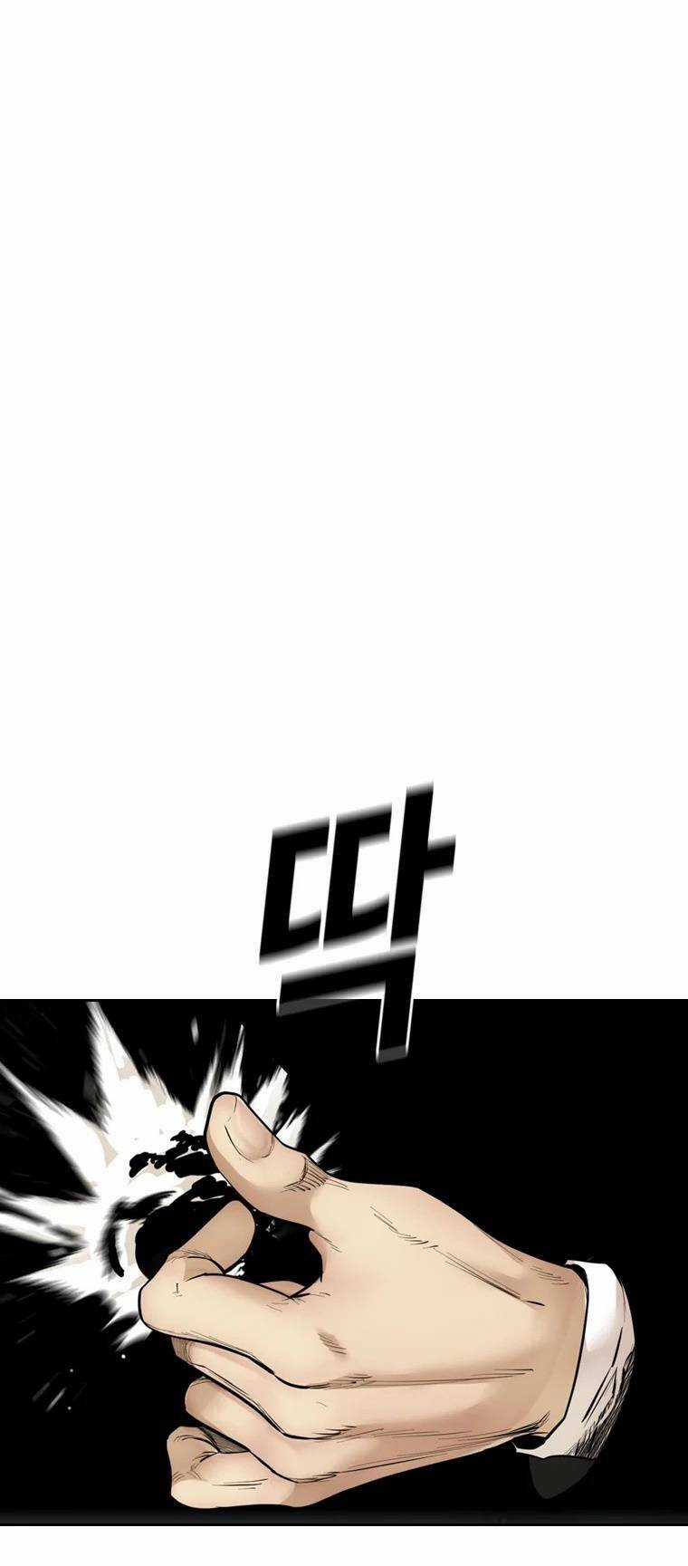 The Blob Chapter 84 trang 91