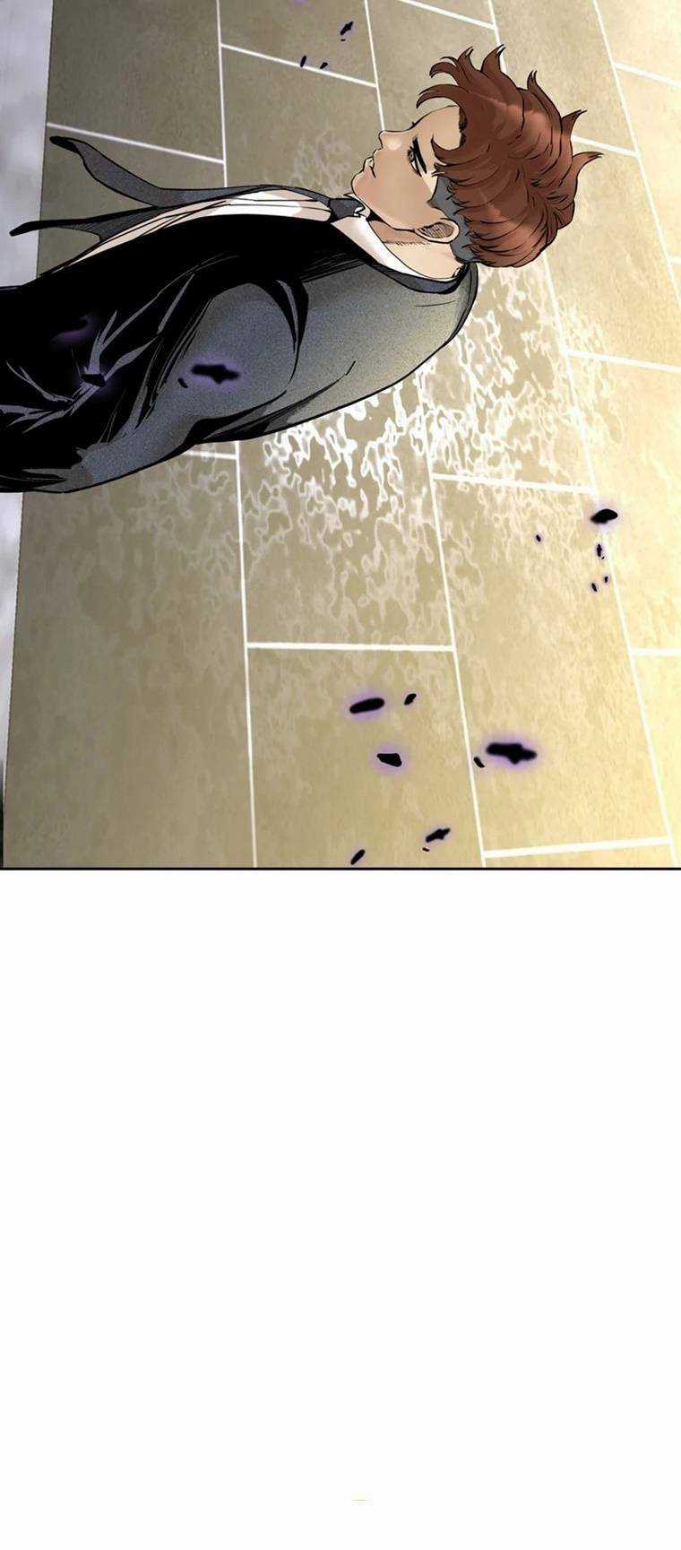 The Blob Chapter 85 trang 3