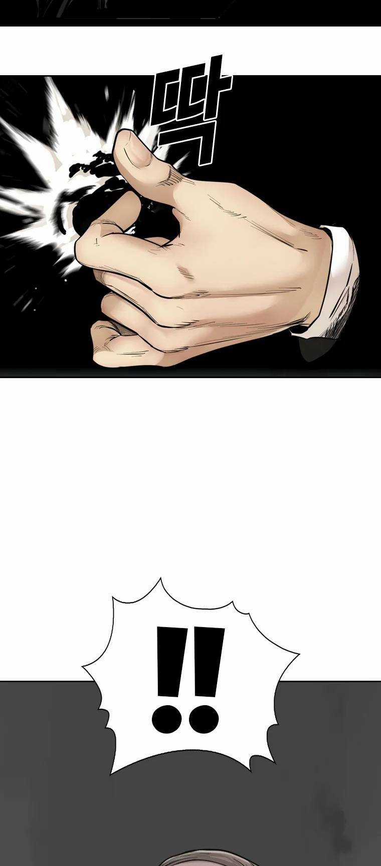 The Blob Chapter 85 trang 33