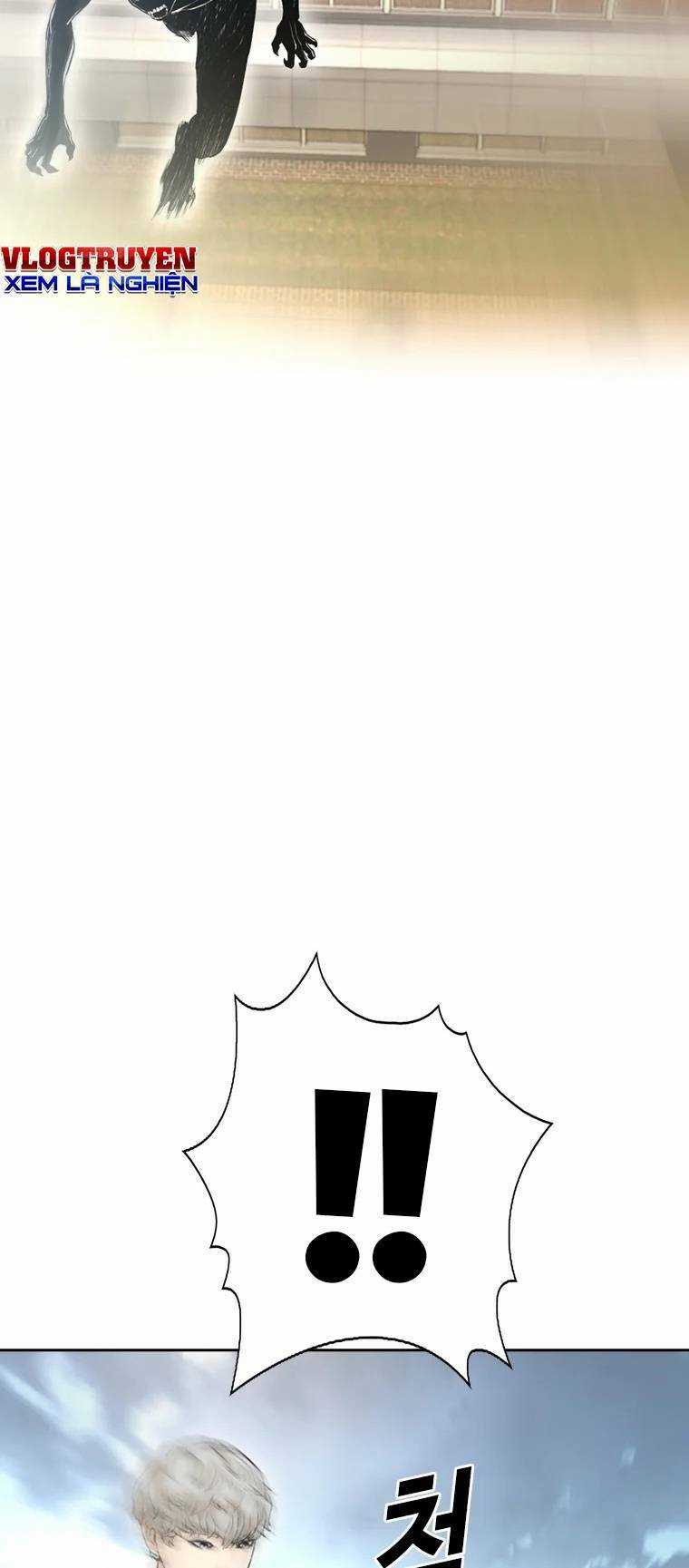 The Blob Chapter 85 trang 45