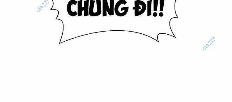 The Blob Chapter 85 trang 54